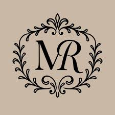 Maison Revelle - logo