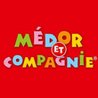 Medor Et Compagnie - logo