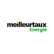 Meilleurtaux Energie - logo