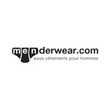 Menderwear - logo