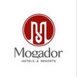Mogador Hotels - logo