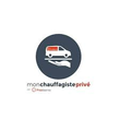 Mon Chauffagiste Prive - logo