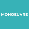 Monoeuvre - logo