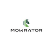 Mowrator - logo