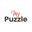 My Puzzle - logo