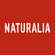 Naturalia - logo