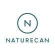Naturecan - logo
