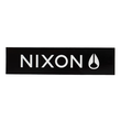 Nixon - logo