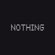 Nothing Tech - logo