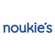 Noukies - logo