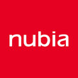 Nubia - logo