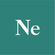 Nutrielement - logo