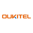 Oukitel - logo