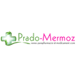 Parapharmacie Prado Mermoz - logo