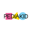 Pediakid - logo