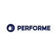 Performe - logo