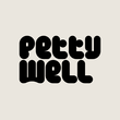 Pettywell - logo