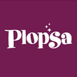 Plopsa - logo