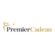 Premier Cadeau - logo