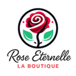 Rose Eternelle - logo