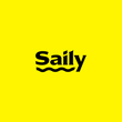 Saily - logo