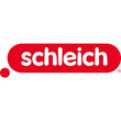Schleich - logo