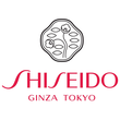 Shiseido - logo