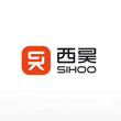 Sihoo - logo