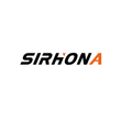 Sirhona - logo