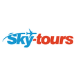 Sky Tours - logo