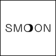 Smoon - logo