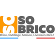 Sobrico - logo