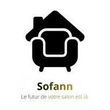 Sofann - logo