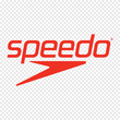 Speedo - logo