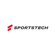 Sportstech - logo
