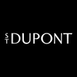 ST Dupont - logo