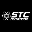 STC Nutrition - logo