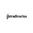 Stradivarius - logo