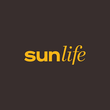 Sunlife - logo