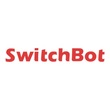 SwitchBot - logo