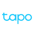 Tapo By TP-Link - logo