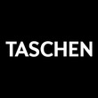 Taschen - logo