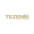 Tezenis - logo