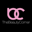 The Beauty Corner - logo