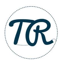 Tissus De Rêve - logo