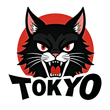 Tokyocanvas - logo