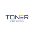 Toner Express - logo