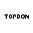 Topdon - logo