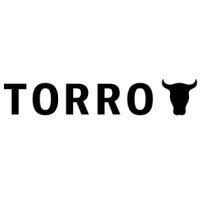 Torro - logo