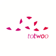 Totwoo - logo